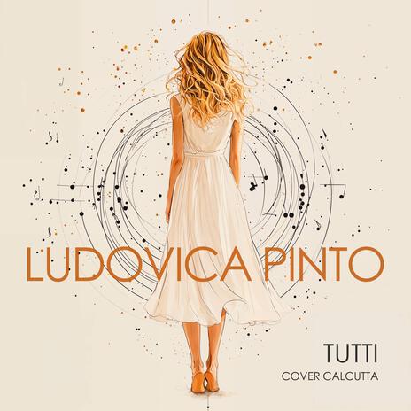 Tutti