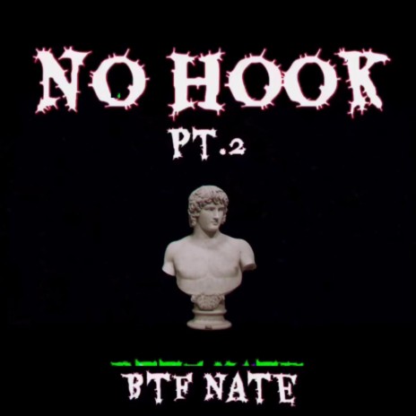 No Hook, Pt. 2 | Boomplay Music