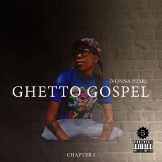 Ghetto Gospel