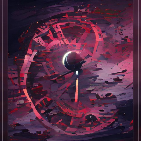 PLANET OF TIME
