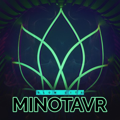 Minotavr | Boomplay Music
