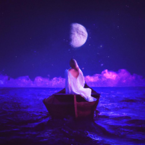 sailor moon | Boomplay Music