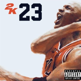 2K23