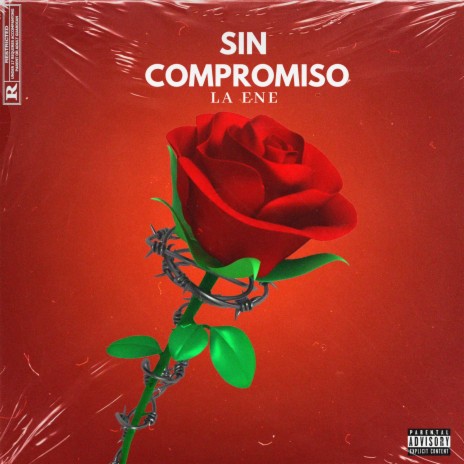 SIn Compromiso | Boomplay Music