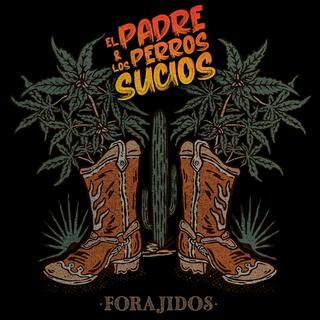 Forajidos lyrics | Boomplay Music