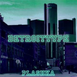 Detroittype