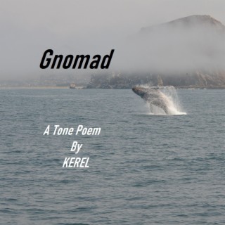 Gnomad