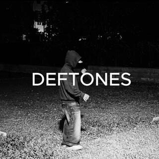 DEFTONES