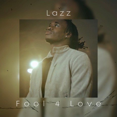 Fool 4 Love | Boomplay Music