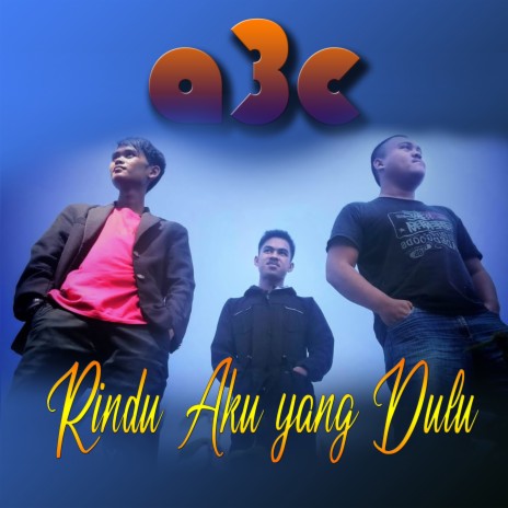 Rindu Aku Yang Dulu | Boomplay Music