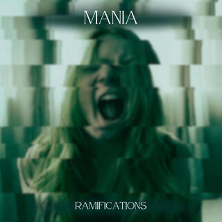 MANIA