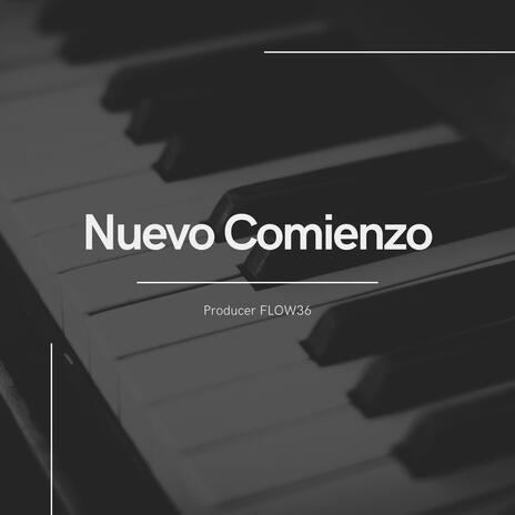 nuevo comienzo | Boomplay Music