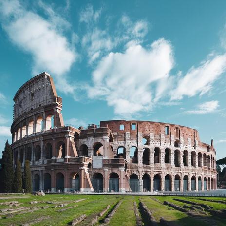 Verona amore mio