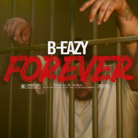 Forever | Boomplay Music