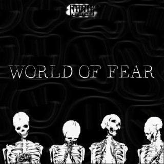 World of Fear