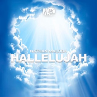 Hallelujah lyrics | Boomplay Music