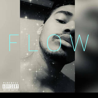 Flow