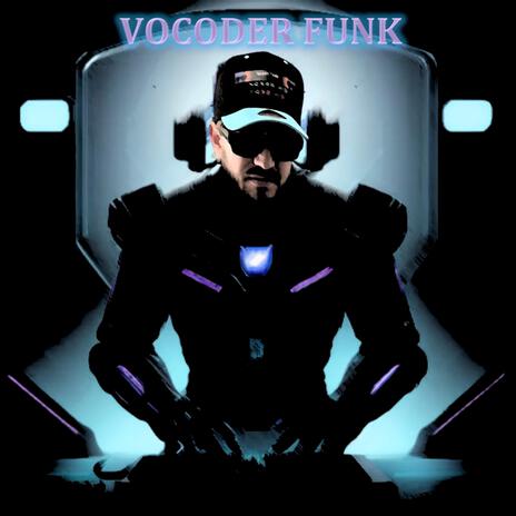 Vocoder Funk | Boomplay Music