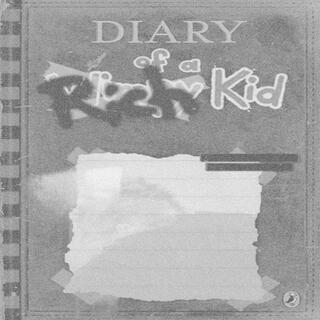 DIARY OF A RICH KID