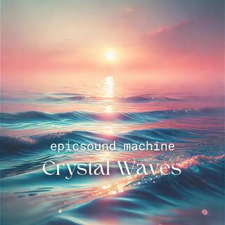 Crystal Waves