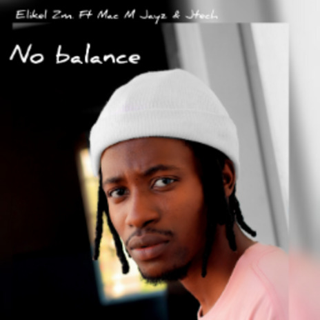 No balance | Boomplay Music