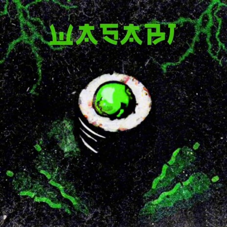 Wasabi | Boomplay Music