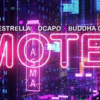 Motel