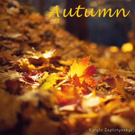 Autumn | Boomplay Music