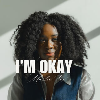 I'm Okay