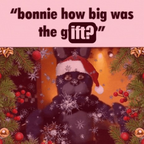 Fuk Santa Claus | Boomplay Music