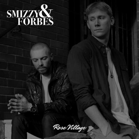 Since I Left The Village ft. Forbes | Boomplay Music