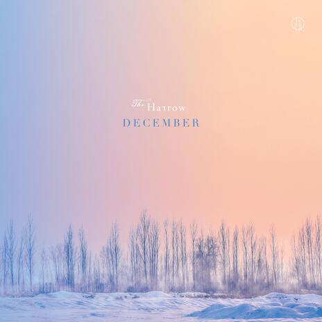 December | Boomplay Music