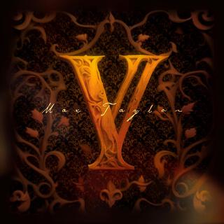 V (DELUXE)