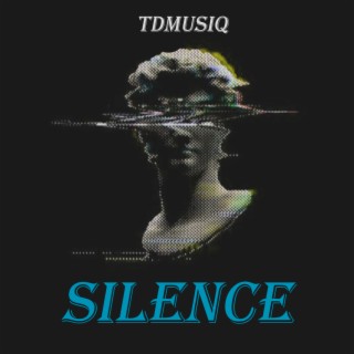 Silence