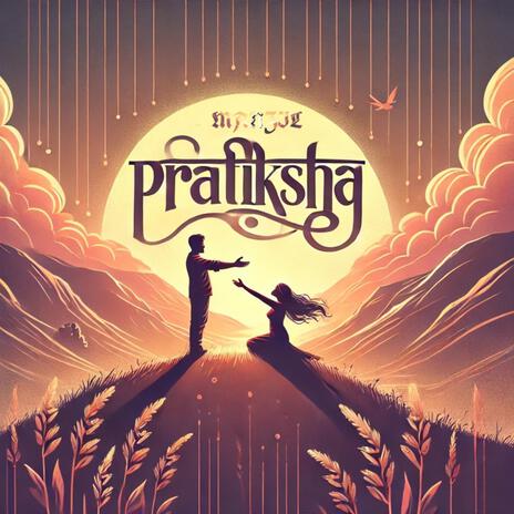 Pratikshya | Boomplay Music