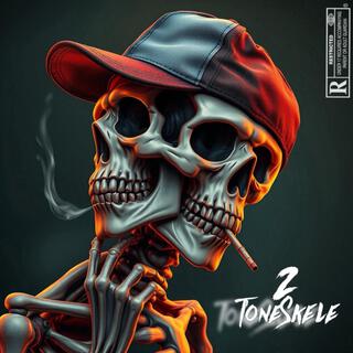 2Tone Skele