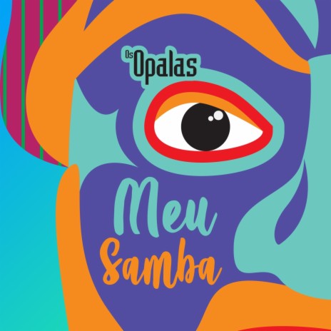 Meu Samba | Boomplay Music