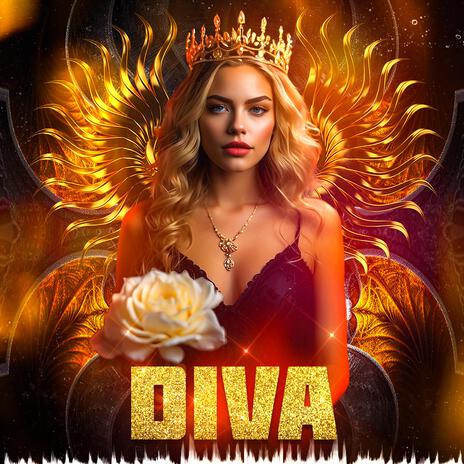 DIVA | Boomplay Music