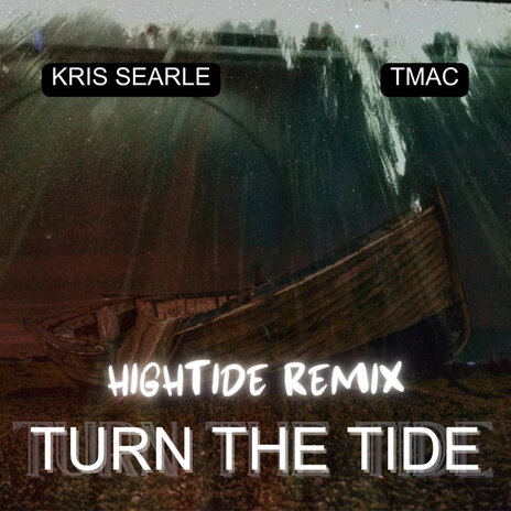 High Tide (TMAC Remix) | Boomplay Music