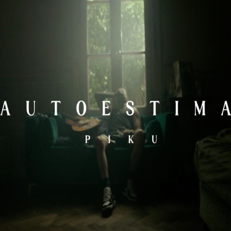 AUTOESTIMA ft. spita21 & Calax | Boomplay Music