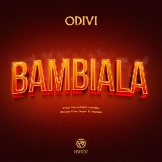 Bambiala lyrics | Boomplay Music