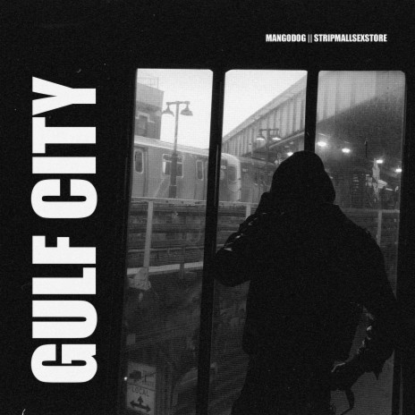 Gulf City | Boomplay Music