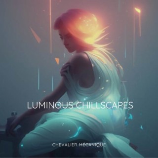 Luminous Chillscapes