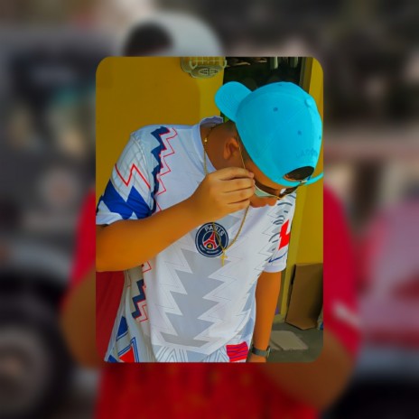 Eterno Mc Kevin | Boomplay Music