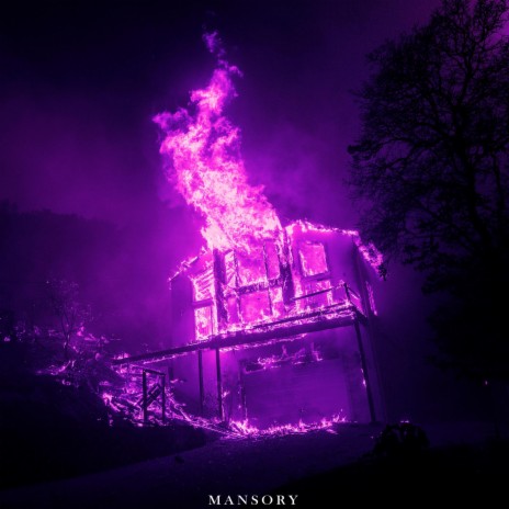 MANSORY | Boomplay Music