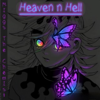 Heaven n Hell