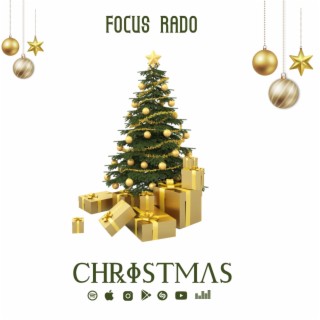 Focus Rado (christmas)