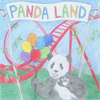 Panda Land
