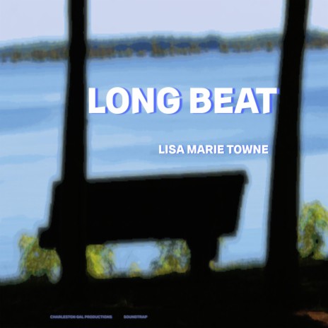LONG BEAT | Boomplay Music