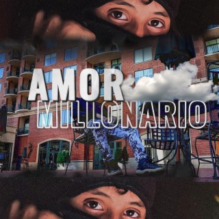 Amor Millonario